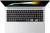 Ноутбук Samsung Electronics NP750XGK-LS2US — для бизнеса и офиса Ноутбук Samsung Electronics NP750XGK-LS2US — для бизнеса и офиса