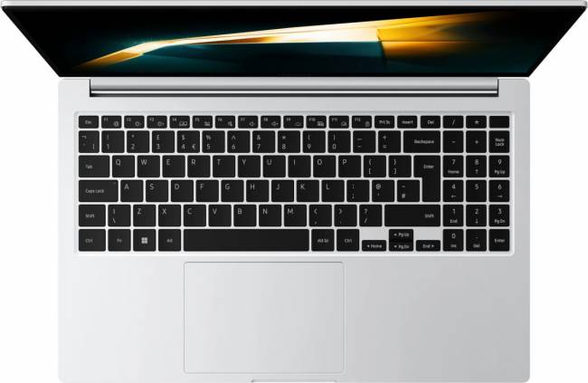 Ноутбук Samsung Electronics NP750XGK-LS2US — для бизнеса и офиса Ноутбук Samsung Electronics NP750XGK-LS2US — для бизнеса и офиса