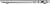 Ноутбук Samsung Electronics NP750XGK-LS2US — для бизнеса и офиса Ноутбук Samsung Electronics NP750XGK-LS2US — для бизнеса и офиса