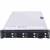 Серверная платформа HIPER Server R2 Entry (R2-P221608-08) — для бизнеса и офиса Серверная платформа HIPER Server R2 Entry (R2-P221608-08) — для бизнеса и офиса