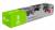 - Cactus CS-EXV33 — для бизнеса и офиса - Cactus CS-EXV33 — для бизнеса и офиса