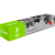 - Cactus CS-EXV33 — для бизнеса и офиса - Cactus CS-EXV33 — для бизнеса и офиса