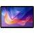 Планшет Xiaomi VHU5898RU — для бизнеса и офиса Планшет Xiaomi VHU5898RU — для бизнеса и офиса