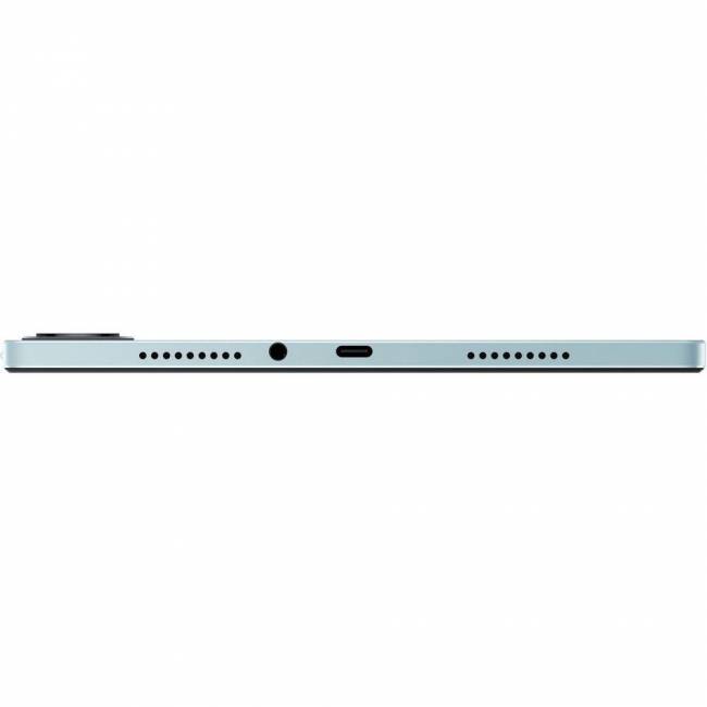 Планшет Xiaomi VHU5898RU — для бизнеса и офиса Планшет Xiaomi VHU5898RU — для бизнеса и офиса