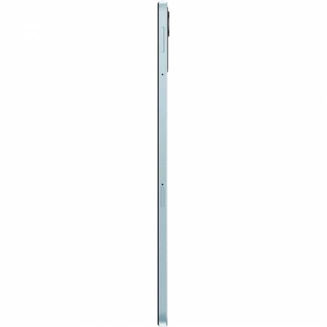 Планшет Xiaomi VHU5898RU — для бизнеса и офиса Планшет Xiaomi VHU5898RU — для бизнеса и офиса