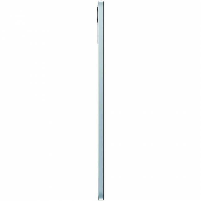 Планшет Xiaomi VHU5898RU — для бизнеса и офиса Планшет Xiaomi VHU5898RU — для бизнеса и офиса