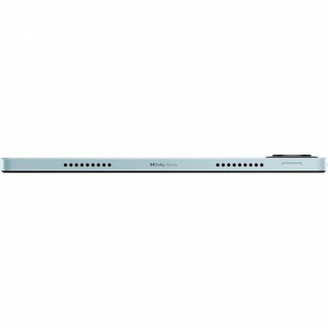 Планшет Xiaomi VHU5898RU — для бизнеса и офиса Планшет Xiaomi VHU5898RU — для бизнеса и офиса
