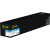 - Cactus CS-VLC7120C — для бизнеса и офиса - Cactus CS-VLC7120C — для бизнеса и офиса