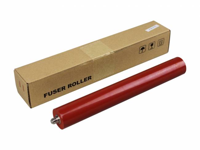 Вал резиновый Kyocera FS-4100DN/4200DN/4300DNP3045DN/P3050DN/P3055DN/M3550idn/M3560idn CET7815 — для бизнеса и офиса Вал резиновый Kyocera FS-4100DN/4200DN/4300DNP3045DN/P3050DN/P3055DN/M3550idn/M3560idn CET7815 — для бизнеса и офиса