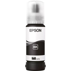 Чернила Epson C13T09C14A