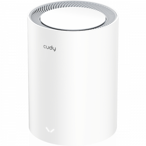 Wi-Fi Mesh-система Cudy M3600(1-Pack) Wi-Fi Mesh-система Cudy M3600(1-Pack)