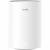 Wi-Fi Mesh-система Cudy M3600(1-Pack) — для бизнеса и офиса Wi-Fi Mesh-система Cudy M3600(1-Pack) — для бизнеса и офиса