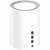 Wi-Fi Mesh-система Cudy M3600(1-Pack) — для бизнеса и офиса Wi-Fi Mesh-система Cudy M3600(1-Pack) — для бизнеса и офиса