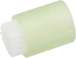 - CET CET341064