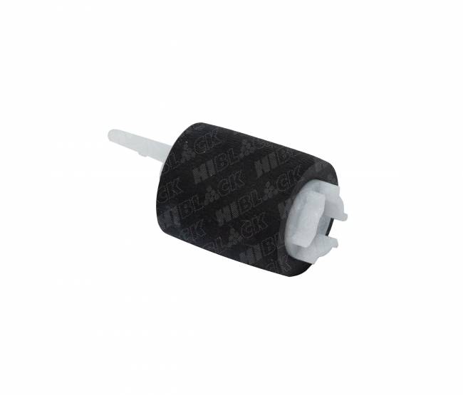 302N406030 Ролик подачи Hi-Black для Kyocera TASKalfa 3501i/4501i/4551ci/5501i/6501i — для бизнеса и офиса 302N406030 Ролик подачи Hi-Black для Kyocera TASKalfa 3501i/4501i/4551ci/5501i/6501i — для бизнеса и офиса