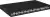 PoE коммутатор Fast Ethernet NST NS-SW-48F2G-P — для бизнеса и офиса PoE коммутатор Fast Ethernet NST NS-SW-48F2G-P — для бизнеса и офиса