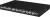 PoE коммутатор Fast Ethernet NST NS-SW-48F2G-P — для бизнеса и офиса PoE коммутатор Fast Ethernet NST NS-SW-48F2G-P — для бизнеса и офиса