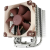 Кулер для процессора Noctua CPU Cooler NH-U9S Beige/Brown — для бизнеса и офиса Кулер для процессора Noctua CPU Cooler NH-U9S Beige/Brown — для бизнеса и офиса
