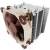 Кулер для процессора Noctua CPU Cooler NH-U9S Beige/Brown — для бизнеса и офиса Кулер для процессора Noctua CPU Cooler NH-U9S Beige/Brown — для бизнеса и офиса