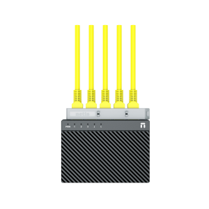 Коммутатор Netis ST3105GC