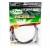 Кабель HDMI 19M/M ver 2.0, 1.5М  Aopen <ACG711-1.5M> AOpen HDMI (m) - HDMI (m) 1.5м — для бизнеса и офиса