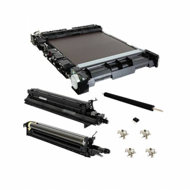 1702LC0UN0/MK-8505A Ремонтный комплект Kyocera TASKalfa 4550ci/5550ci (O) — для бизнеса и офиса 1702LC0UN0/MK-8505A Ремонтный комплект Kyocera TASKalfa 4550ci/5550ci (O) — для бизнеса и офиса