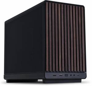 Корпус Lian-Li G99.A3X-WD.R0
