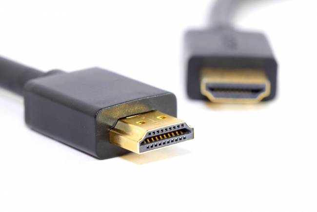 Greenconnect Кабель 3.0m HDMI версия 2.0, HDR 4:2:2, Ultra HD, 4K 60 fps 60Hz/5K*30Hz, 3D, AUDIO, 18.0 Гбит/с, 28/28 AWG, OD7.3mm, тройной экран, черный, GCR-HM411-3.0m Greenconnect HDMI (m) - HDMI (m) 3м — для бизнеса и офиса