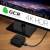 Greenconnect Кабель 3.0m HDMI версия 2.0, HDR 4:2:2, Ultra HD, 4K 60 fps 60Hz/5K*30Hz, 3D, AUDIO, 18.0 Гбит/с, 28/28 AWG, OD7.3mm, тройной экран, черный, GCR-HM411-3.0m Greenconnect HDMI (m) - HDMI (m) 3м — для бизнеса и офиса