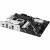 Материнская плата ASUS PRIME B850-PLUS-CSM//AM5 B850 USB10G AURA MB — для бизнеса и офиса Материнская плата ASUS PRIME B850-PLUS-CSM//AM5 B850 USB10G AURA MB — для бизнеса и офиса