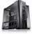 Корпус без блока питания Raijintek 0R20B00119 — для бизнеса и офиса