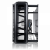 Корпус без блока питания Raijintek 0R20B00119 — для бизнеса и офиса