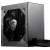 Блок питания MSI 306-7ZP2A11-CE0 — для бизнеса и офиса Блок питания MSI 306-7ZP2A11-CE0 — для бизнеса и офиса