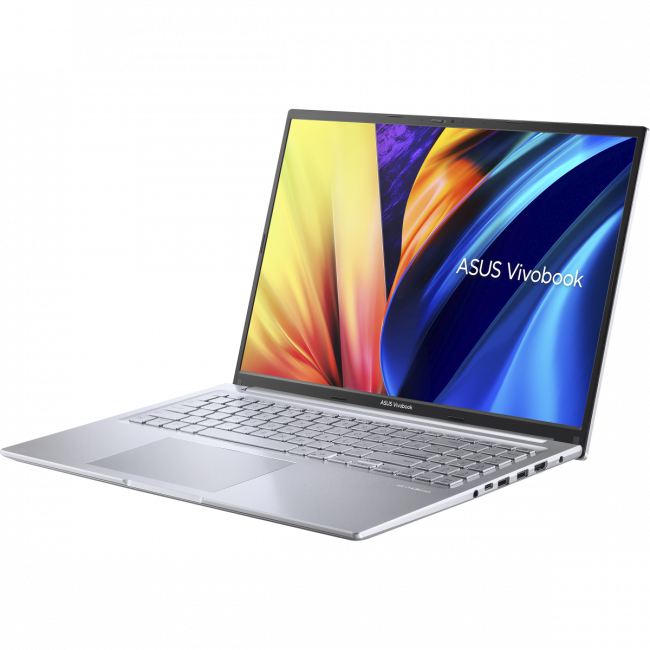 Ноутбук ASUS 90NB11F2-M00660 — для бизнеса и офиса Ноутбук ASUS 90NB11F2-M00660 — для бизнеса и офиса
