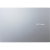 Ноутбук ASUS 90NB11F2-M00660 — для бизнеса и офиса Ноутбук ASUS 90NB11F2-M00660 — для бизнеса и офиса