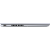 Ноутбук ASUS 90NB11F2-M00660 — для бизнеса и офиса Ноутбук ASUS 90NB11F2-M00660 — для бизнеса и офиса