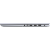 Ноутбук ASUS 90NB11F2-M00660 — для бизнеса и офиса Ноутбук ASUS 90NB11F2-M00660 — для бизнеса и офиса