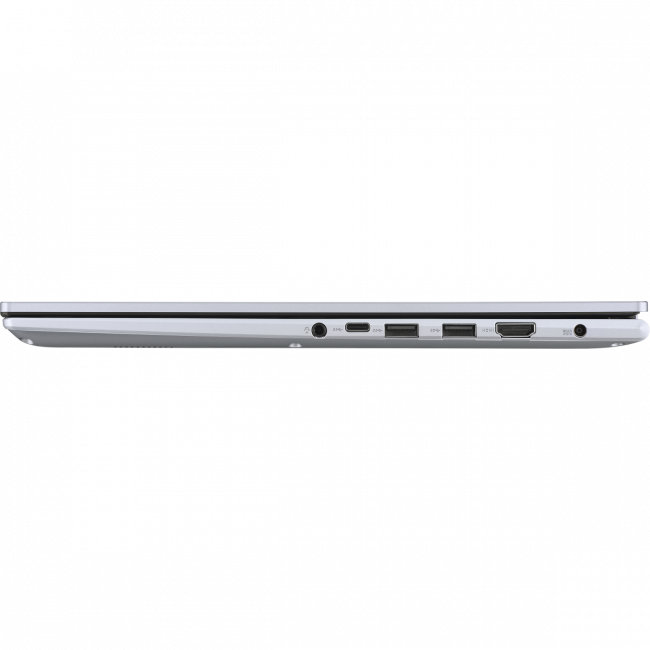 Ноутбук ASUS 90NB11F2-M00660 — для бизнеса и офиса Ноутбук ASUS 90NB11F2-M00660 — для бизнеса и офиса