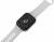 Смарт-часы Xiaomi BHR8790GL — для бизнеса и офиса Смарт-часы Xiaomi BHR8790GL — для бизнеса и офиса