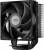 Устройство охлаждения(кулер) PcCooler RT400-BKNWXX-GL — для бизнеса и офиса Устройство охлаждения(кулер) PcCooler RT400-BKNWXX-GL — для бизнеса и офиса