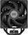 Устройство охлаждения(кулер) PcCooler RT400-BKNWXX-GL — для бизнеса и офиса Устройство охлаждения(кулер) PcCooler RT400-BKNWXX-GL — для бизнеса и офиса