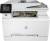 Лазерное МФУ HP 7KW72A — для бизнеса и офиса Лазерное МФУ HP 7KW72A — для бизнеса и офиса