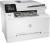 Лазерное МФУ HP 7KW72A — для бизнеса и офиса Лазерное МФУ HP 7KW72A — для бизнеса и офиса
