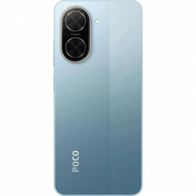 Смартфон Xiaomi MZB0K2NRU — для бизнеса и офиса Смартфон Xiaomi MZB0K2NRU — для бизнеса и офиса