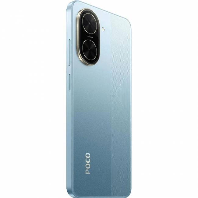 Смартфон Xiaomi MZB0K2NRU — для бизнеса и офиса Смартфон Xiaomi MZB0K2NRU — для бизнеса и офиса