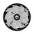 Кулер для процессора ID-COOLING DK-07I_RAINBOW — для бизнеса и офиса Кулер для процессора ID-COOLING DK-07I_RAINBOW — для бизнеса и офиса