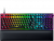 Игровая клавиатура Razer Huntsman V2 (Purple Switch) - Russian Layout Gaming Keyboard Razer Huntsman V2 (Purple Switch) — для бизнеса и офиса