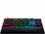 Игровая клавиатура Razer Huntsman V2 (Purple Switch) - Russian Layout Gaming Keyboard Razer Huntsman V2 (Purple Switch) — для бизнеса и офиса