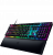 Игровая клавиатура Razer Huntsman V2 (Purple Switch) - Russian Layout Gaming Keyboard Razer Huntsman V2 (Purple Switch) — для бизнеса и офиса