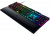 Игровая клавиатура Razer Huntsman V2 (Purple Switch) - Russian Layout Gaming Keyboard Razer Huntsman V2 (Purple Switch) — для бизнеса и офиса